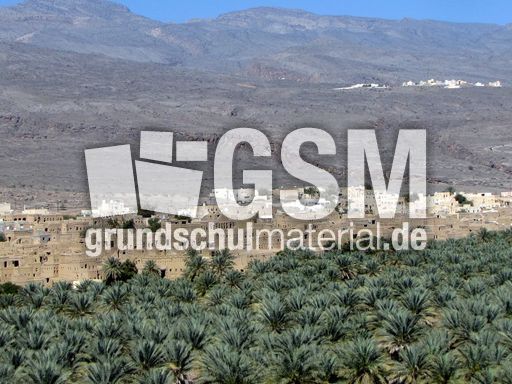 157 Oase Al Hamra.JPG